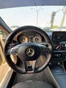 مرسيدس بنز A 250