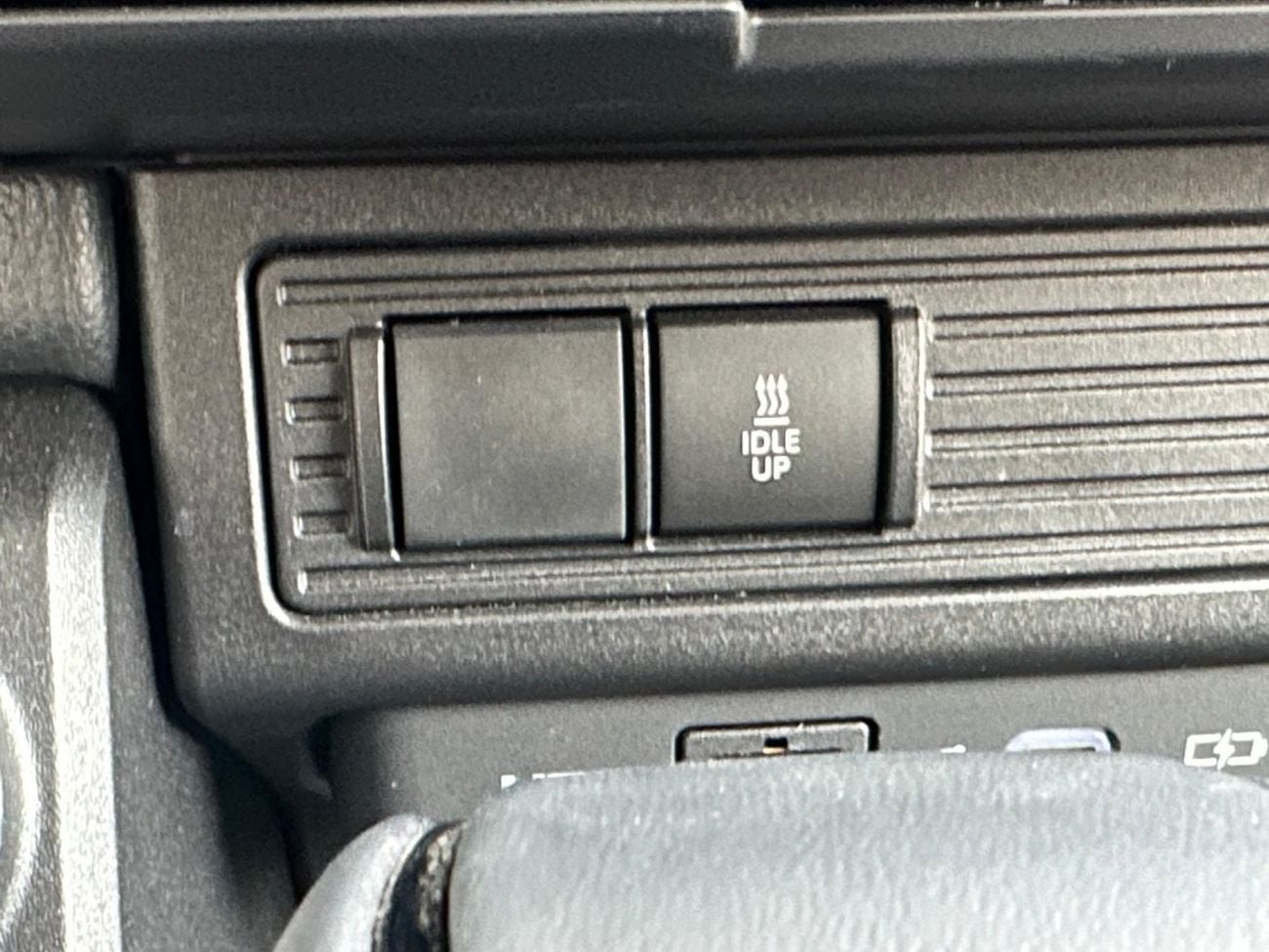 Toyota Prado TXL 2.8L