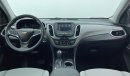 Chevrolet Equinox LS 1500