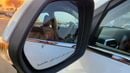 MG ZS GCC Specs | Brand SUV | Efficient & Stylish