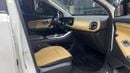 GAC GS3 Emzoom R- STYLE