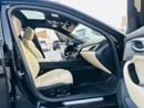 Cadillac CT5 PREMIUM LUXURY
