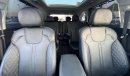 Kia Sorento Top