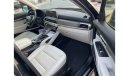 كيا تيلورايد 2020 Kia Telluride SX 3.8L V6 4x4 - 360* CAM - Heads Up Display With Double Sunroof / Export Only