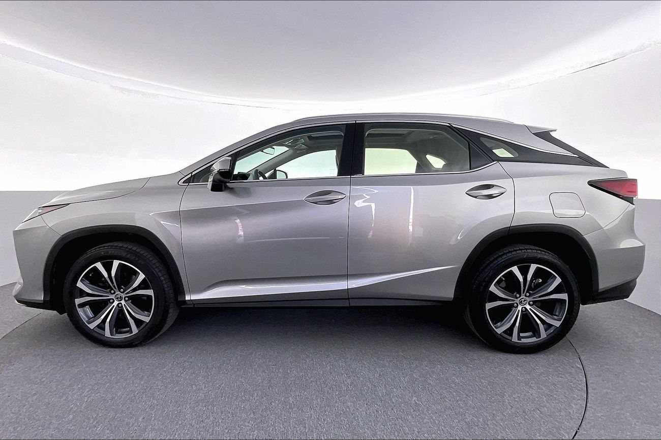 Tesla Model Y Long Range (Dual Motor) | Guaranteed Warranty | 0 Down Payment