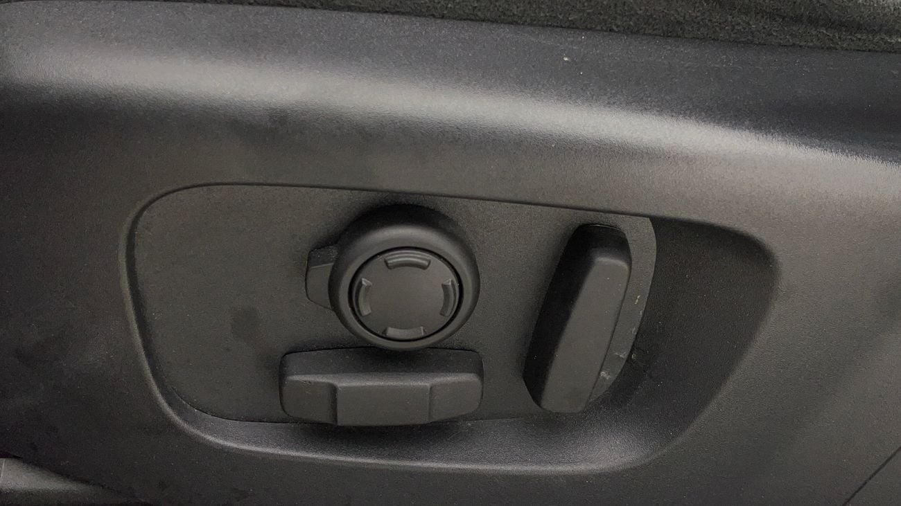 Land Rover Range Rover Evoque P250 R DYNAMIC HSE 2 | Zero Down Payment | Home Test Drive