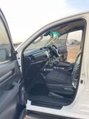 Toyota Hilux GLX diesel 2800 cc ,automatic gear ,right hand drive ,for export only