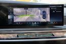 BMW 740i LUXURY PURE EXCELLENCE 2023 BMW 740i GCC | Agency Warranty