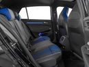Volkswagen Golf R 2.0L (315 HP)