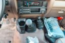 Toyota Land Cruiser Pick Up TOYOTA LAND CRUISER 79 2.8L MT SC DIESEL PICKUP 2025