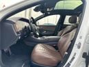 مرسيدس بنز S 560 Mercedes S560_ 2020_ Gulf _in excellent condition_ no problems