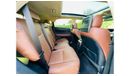 Lexus RX350 Platinum || Panoramic Sunroof || Service History || GCC || Well Maintained