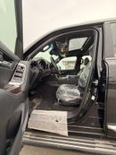 Toyota Land Cruiser VXR TOYOTA LAND CRUISER Vx 4.0 HI full option  BLACK/BLACK 2026