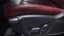 أم جي RX8 LUXURY كارس24 هي سوق ضخم للسيارات المستعملة موثوق ومضمون ٪كارس24 هي سوق ضخم للسيارات المستعملة موثوق ومضمون