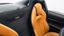 Ferrari 812 - 2024 - Euro Specs
