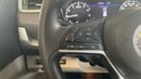 Nissan XTerra Titanium 2.5L RWD Titanium | Guaranteed Warranty | 0 Down Payment