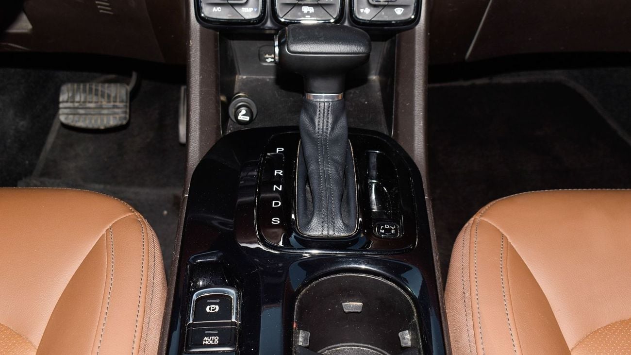 GAC GS3 GE | 2024 | 0% DP | 612 / Month | Gargash Warranty | Service History