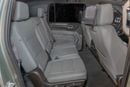 Chevrolet Suburban LT GCC | Full Size Luxury SUV