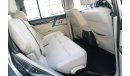Mitsubishi Pajero 3.5L V6 GLS 2016 MODEL WITH REAR CAMERA