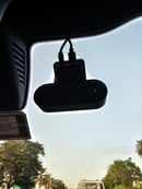 مرسيدس بنز C 300