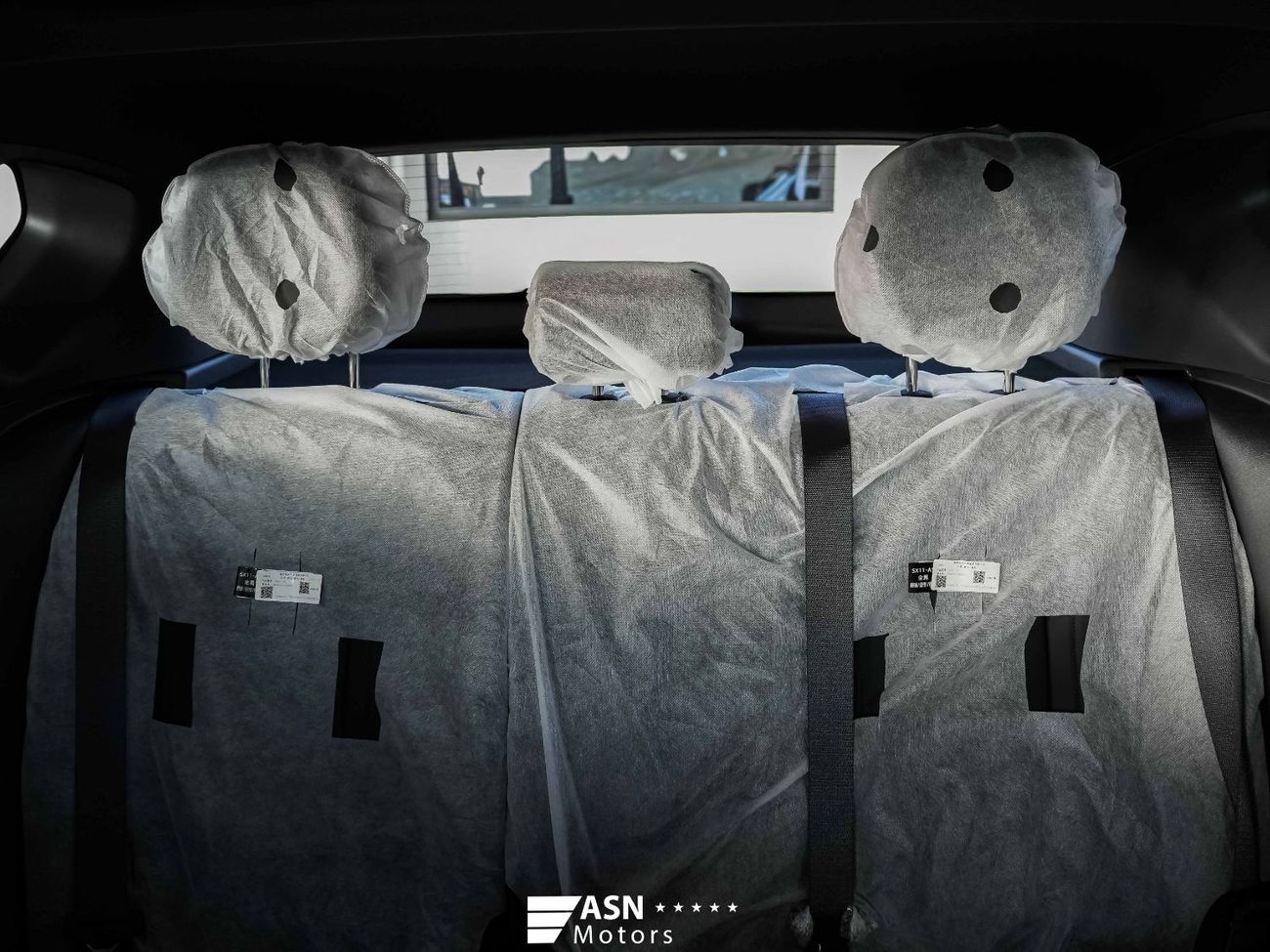 جيلي كول تري Chameleon Edition 1.5 Turbo 2025 (Export Price)