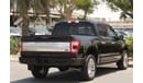 Ford F 150 Limited Full Options Hybrid