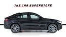 BMW X4 xDrive 30i M Sport 2.0L GCC-1 Owner-BMW Warranty Until 2027-Full Service History