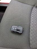 Toyota C-HR GX Hybrid 2020 Interior and Exterior Excellent Condition