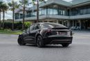 Tesla Model 3 Model 3 Long Range | 3,036 P.M | 0% Downpayment | Immaculate Condition!