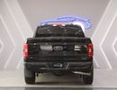 فورد F 150 2022 - Ford F-150 Lariat | with Warranty