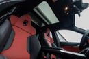 BMW X1 2024 BMW X1 M35 xDrive M-Sport GCC | Agency Warranty  | Service Contract