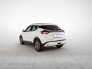 Nissan Kicks SL 1.6