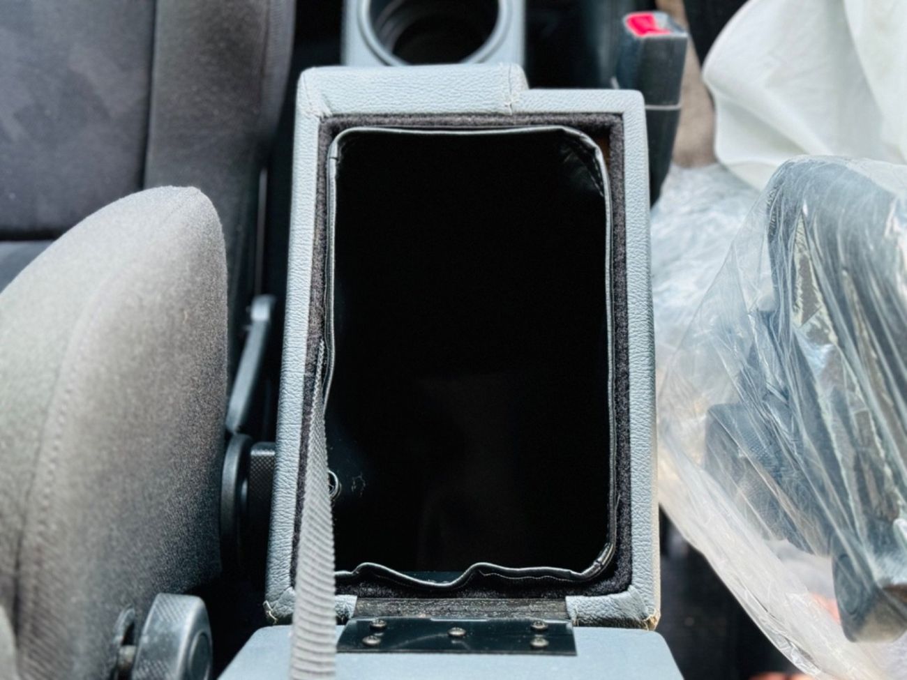 تويوتا لاند كروزر بيك آب Toyota Land Cruiser pick up RHD