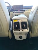 كيا سورينتو Hybrid 1.6L