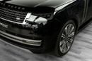 Land Rover Range Rover RANGE ROVER | VOGUE HSE P400 | GCC SPECS | DEALER WARRANTY LWB Autobiography P400 3.0L