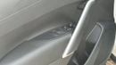 تويوتا كورولا كروس GLI Toyota/COROLLA CROSS/2.0L Hybrid Elite AT