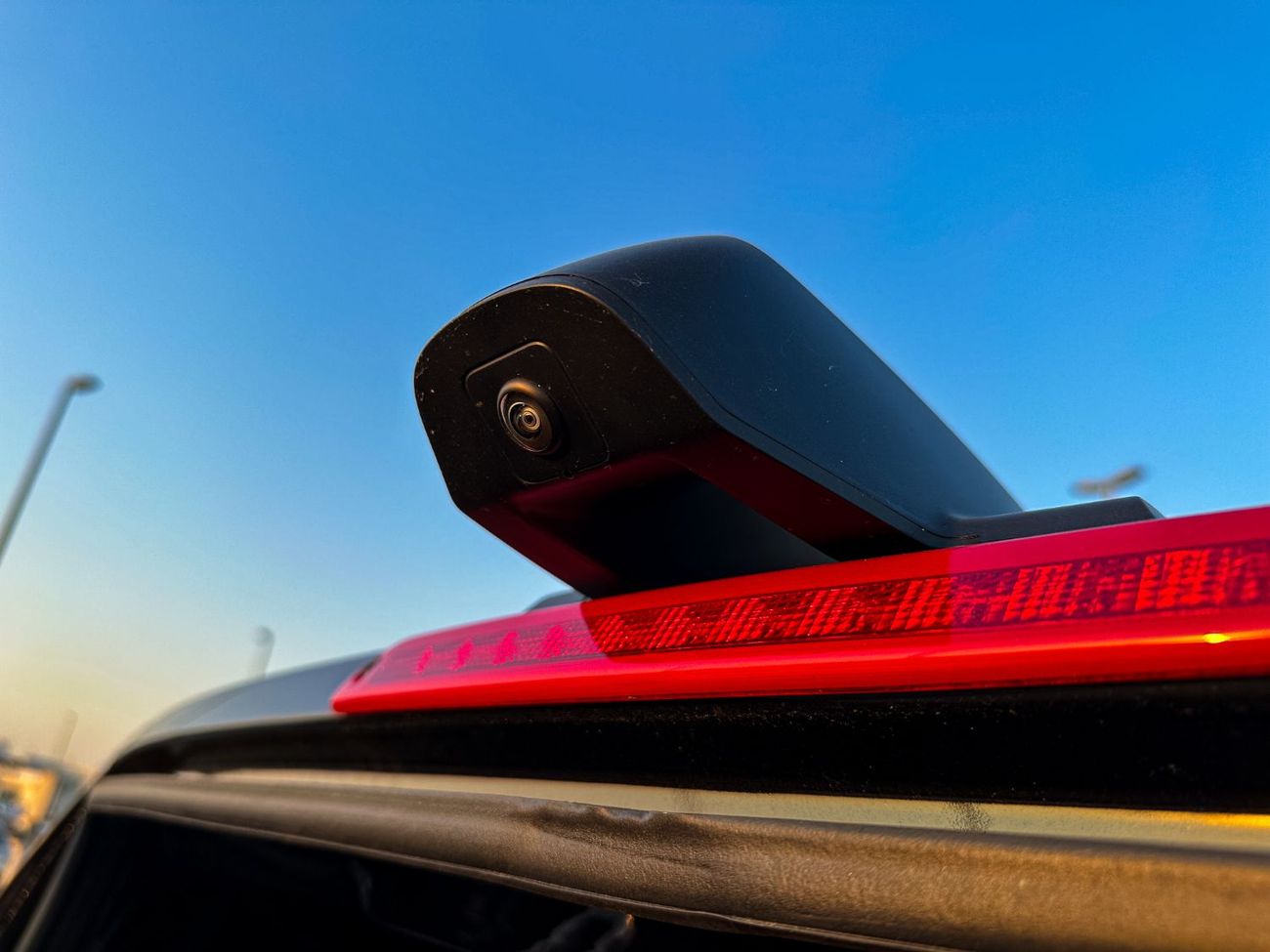 مرسيدس بنز سبرينتر Mercedes-Benz Sprinter 519 EXTRA LONG