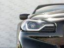 BMW M2 STD
