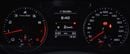 أودي Q3 35 TFSI S-LINE عرض ممتاز لسيارة أودي Q3 35TFSi S-Line (موديل 2017) باللون الأزرق بمواصفات خليجية