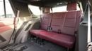 Cadillac Escalade SPORT 6.2L V8 GCC 2026 MY EXPORT ONLY!!!