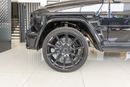 Mercedes-Benz G 63 AMG Mercedes G63 Brabus Original Engine 800 - Interior and Exterior Orignial - 2022 | Brabus Certificate