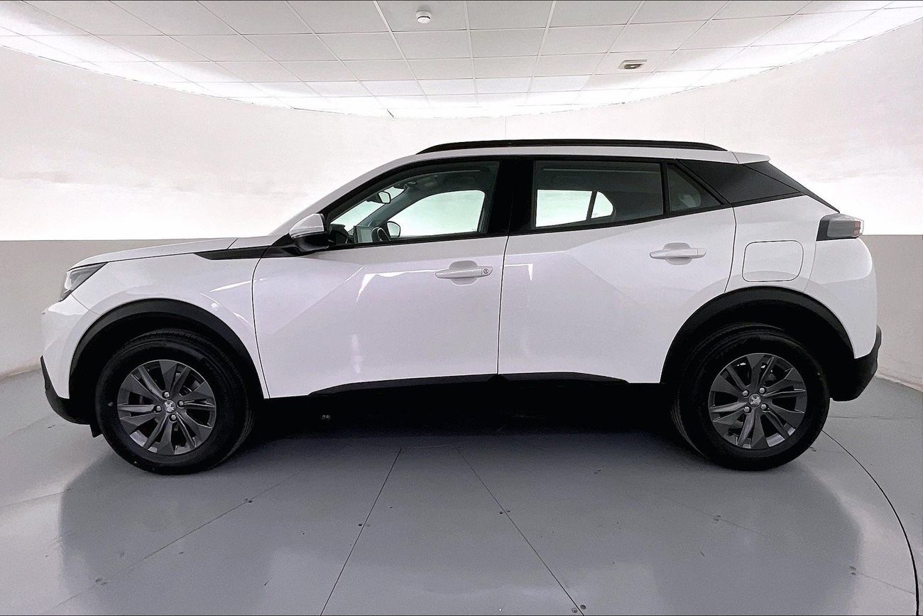 Mitsubishi Attrage GLX Full | 1 year free warranty | 0 Down Payment