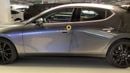 Mazda 2 2.0 INTENSE AUTO | Guaranteed Warranty | 0 Down Payment