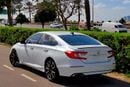 Honda Accord 680-MONTHLY | 1.5T SPORT | CRUISE | LEATHER | WARRANTY