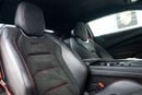 شيفروليه كامارو ZL1 ألياف الكربون 650 HP LT4 V8 | ZL1 1LE TRACK PACKAGE | 6-SPEED MANUAL