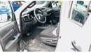 Toyota Hilux ADVENTURE 2.8L DIESEL AUTOMATIC 2023