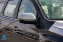 ميتسوبيشي باجيرو 2.5L Pajero Sports | Turbo Diesel | 134 HP | AT | 4WD |  | Dual Airbags | ABS & EBD | 2023