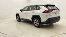 Toyota RAV4 EX 2.5 | Zero Down Payment | Home Test Drive