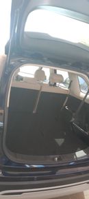 ميتسوبيشي آوتلاندر GLX MID LINE 2.4 | بدون دفعة مقدمة | اختبار القيادة في المنزل