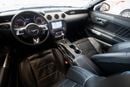 Ford Mustang GT Premium